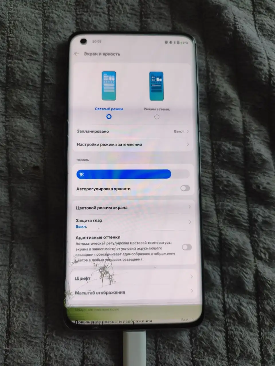 OnePlus 11 16/256 - Смартфоны и гаджеты (Электроника) в Барнаул