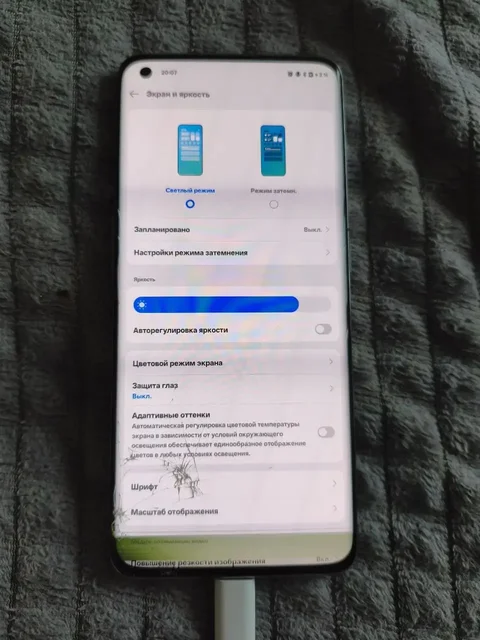 OnePlus 11 16/256 - Смартфоны, планшеты в Барнаул