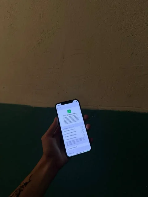 iPhone в отличном состоянии - Смартфоны, планшеты в Барнаул
