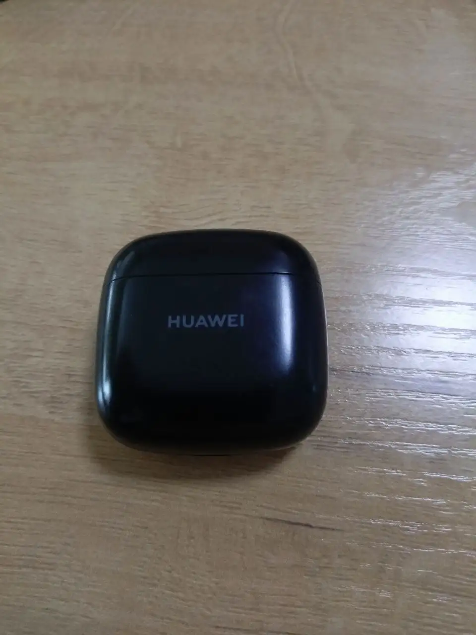 Продаю беспроводные наушники HUAWEI - Электроника в Барнаул