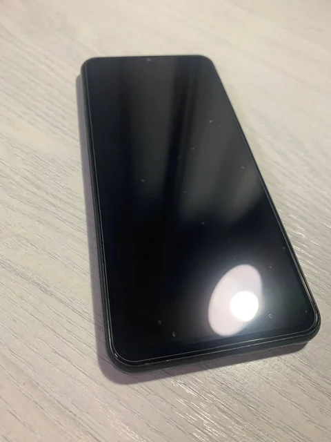 Samsung A13 4G 128GB - Климатическая техника в Барнаул