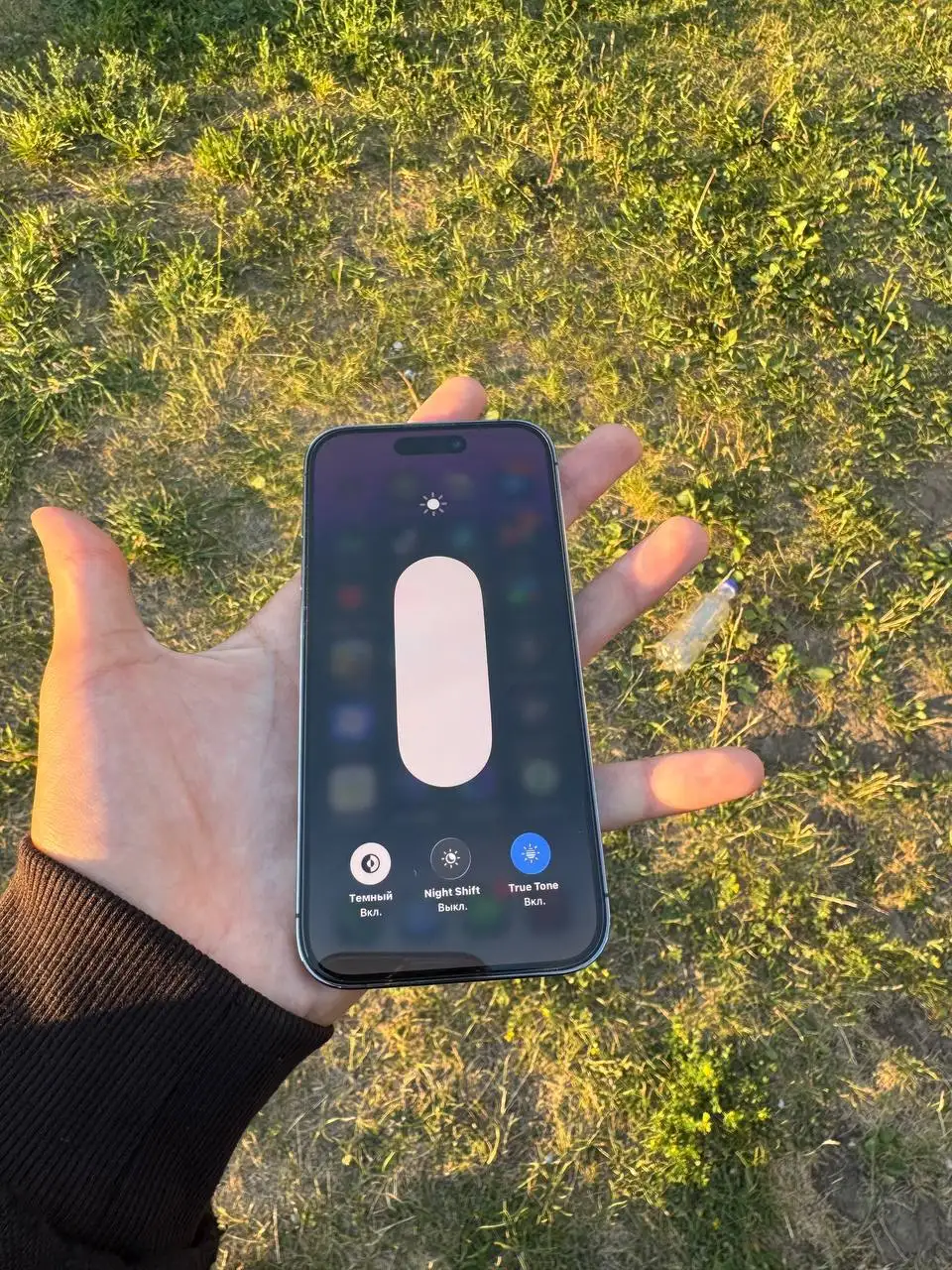 iPhone 14 Pro 128GB - Смартфоны (Электроника) в Барнаул