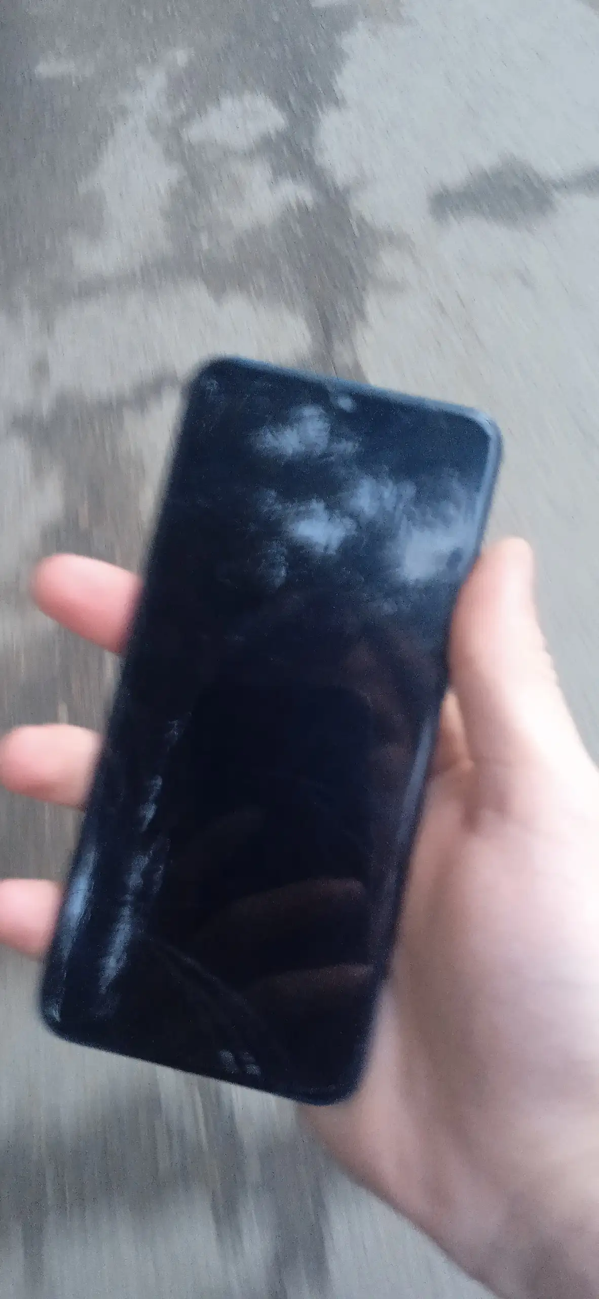 Обменаю Xiaomi Redmi 13C на другой телефон - Мобильные телефоны (Электроника) в Барнаул