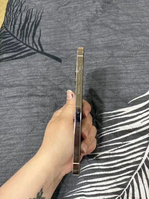 Айфон 13 Pro Max 128GB - Смартфоны в Барнаул