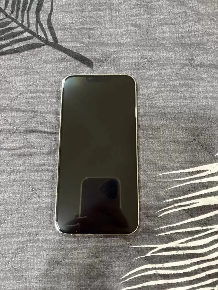 Айфон 13 Pro Max 128GB - Смартфоны (Электроника) в Барнаул