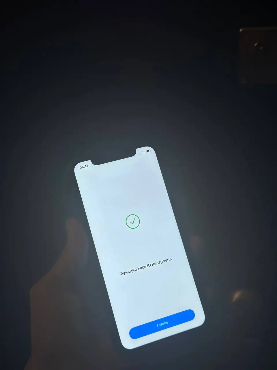 iPhone 11 128 ГБ - Смартфоны и гаджеты (Электроника) в Барнаул