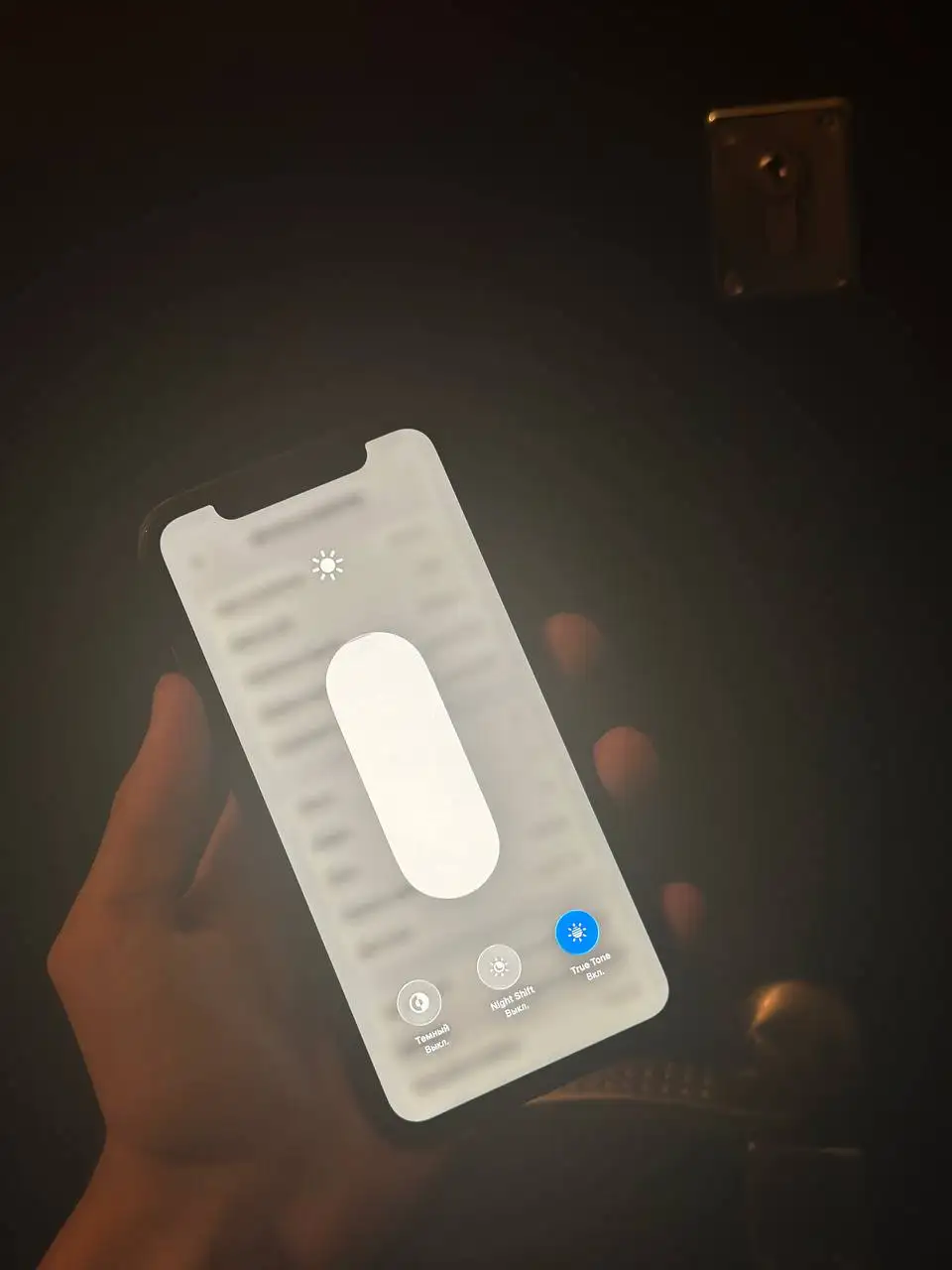 iPhone 11 128 ГБ - Смартфоны и гаджеты (Электроника) в Барнаул