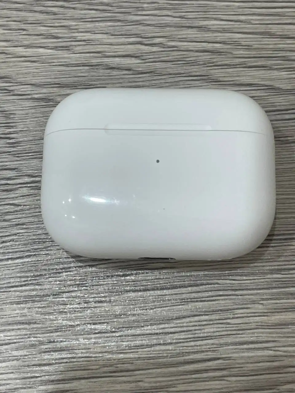 AirPods Pro 2 (новые, пломба) - Наушники (Электроника) в Барнаул