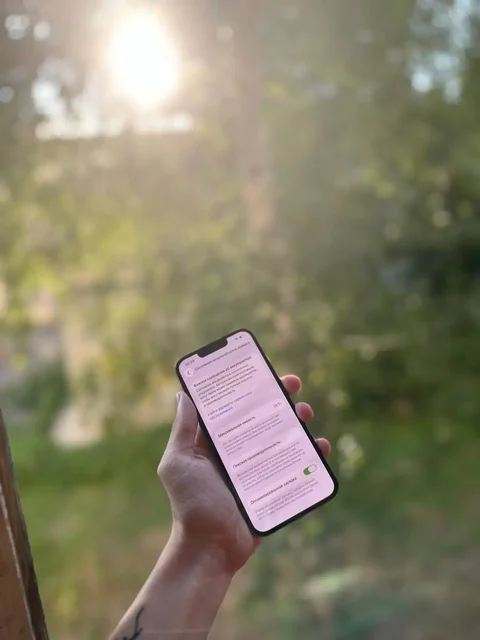iPhone 13 Pro 128 GB, хорошее состояние - Аудиотехника в Барнаул