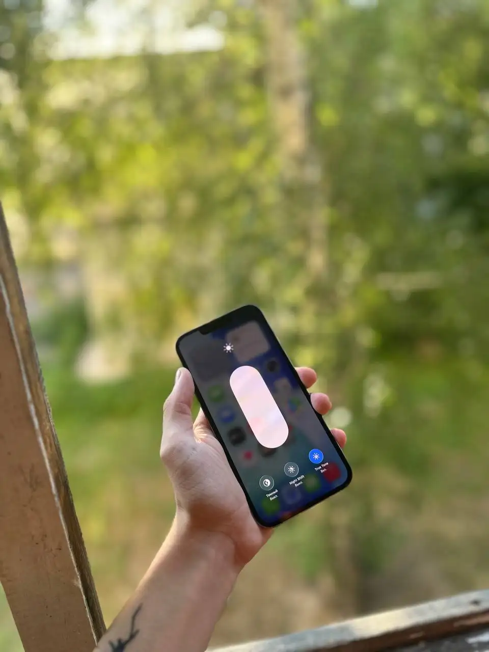 iPhone 13 Pro 128 GB, хорошее состояние - Мобильные телефоны (Электроника) в Барнаул