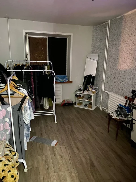 Подселю девушку в другую комнату - Аренда комнат в Барнаул