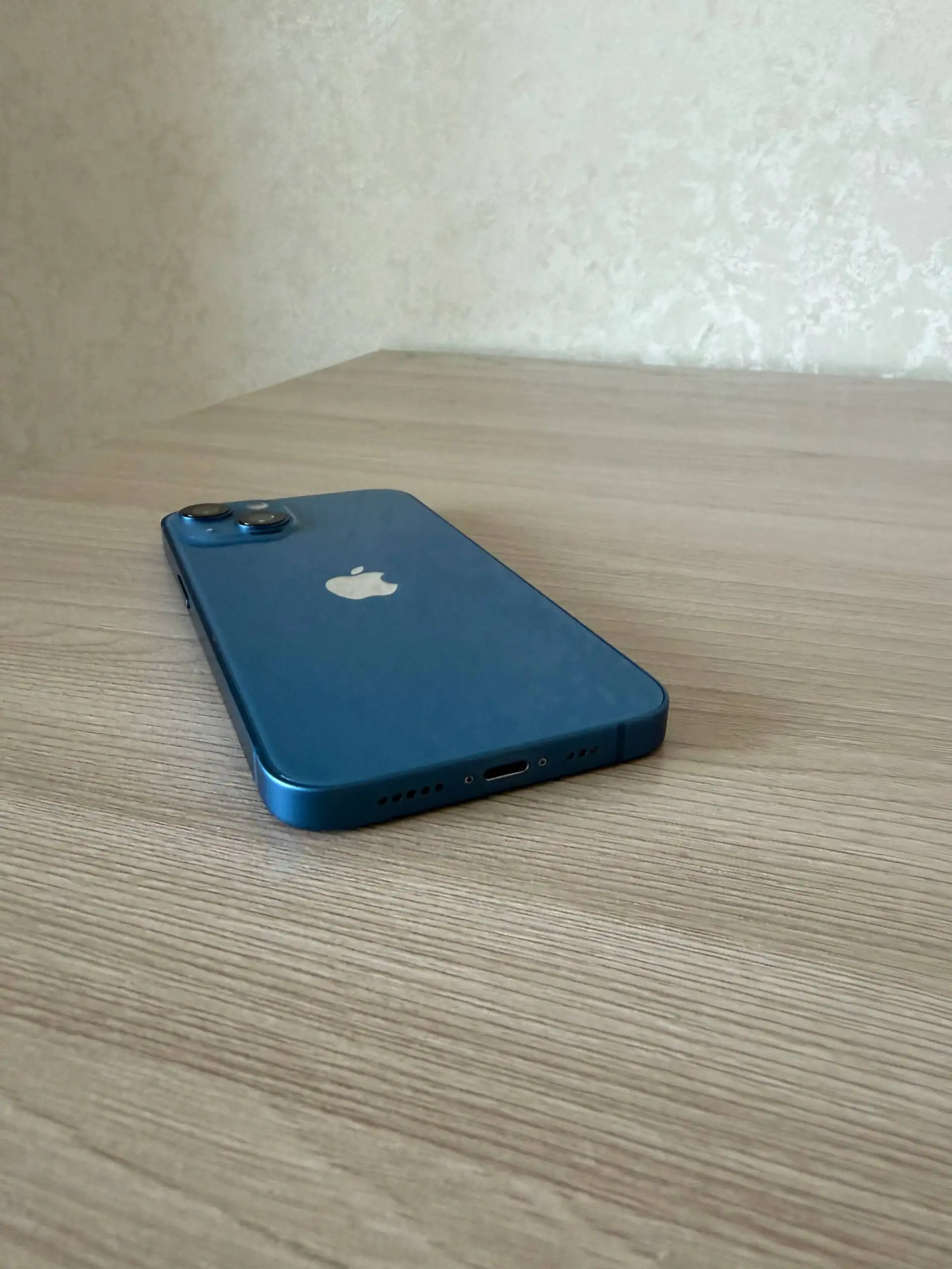 iPhone 13 256 ГБ в отличном состоянии - Телефоны (Электроника) в Барнаул