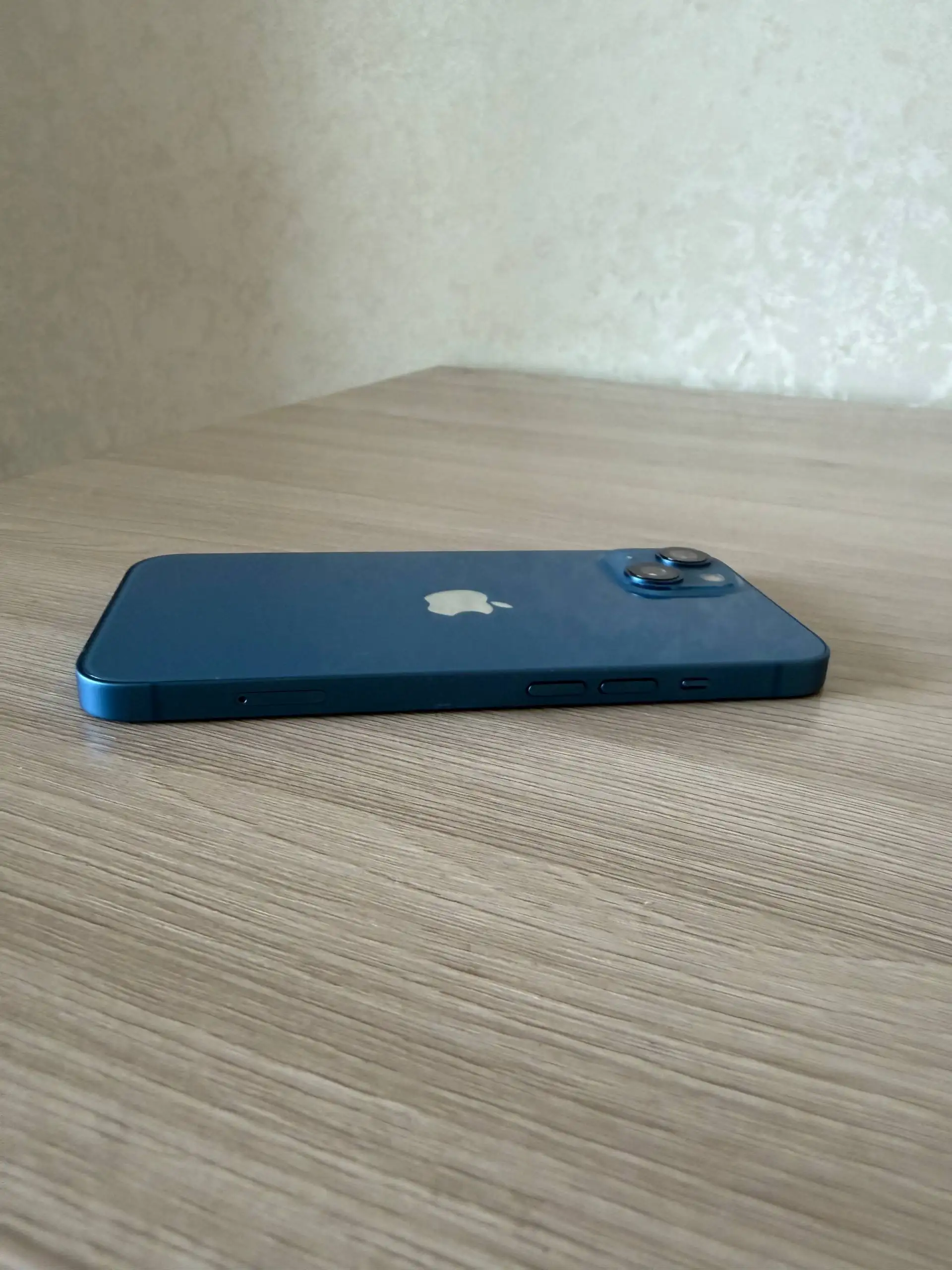 iPhone 13 256 ГБ в отличном состоянии - Телефоны (Электроника) в Барнаул