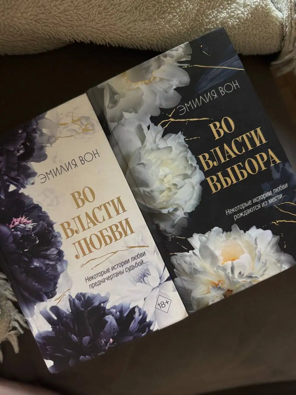 Продаю книги в хорошем состоянии - Книги (Хобби и отдых) в Барнаул