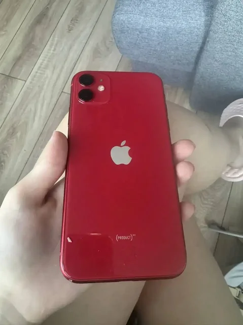 Продам iPhone 11 - Смартфоны в Барнаул