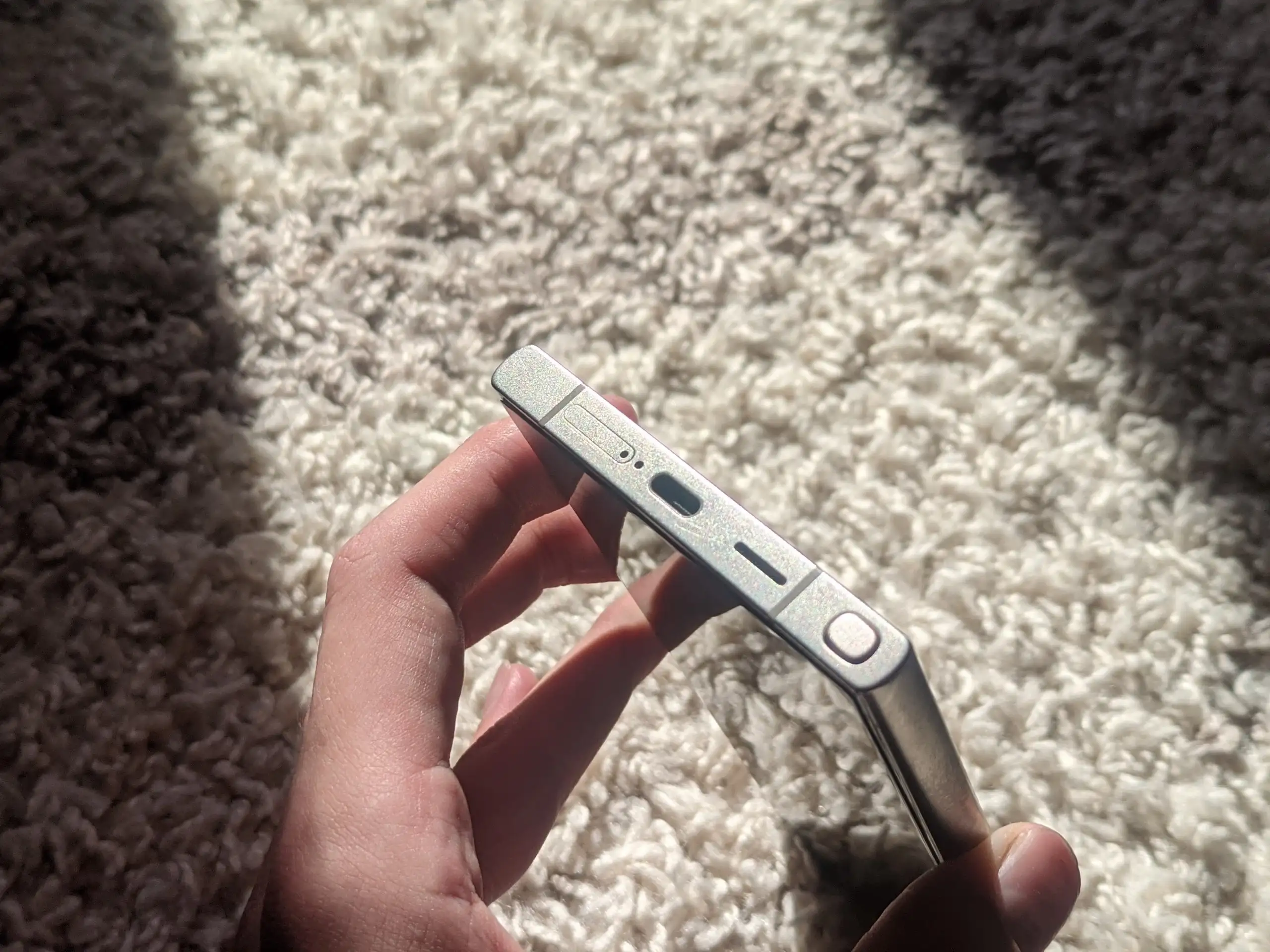 Samsung S24 Ultra 12/256 - Смартфоны (Электроника) в Барнаул