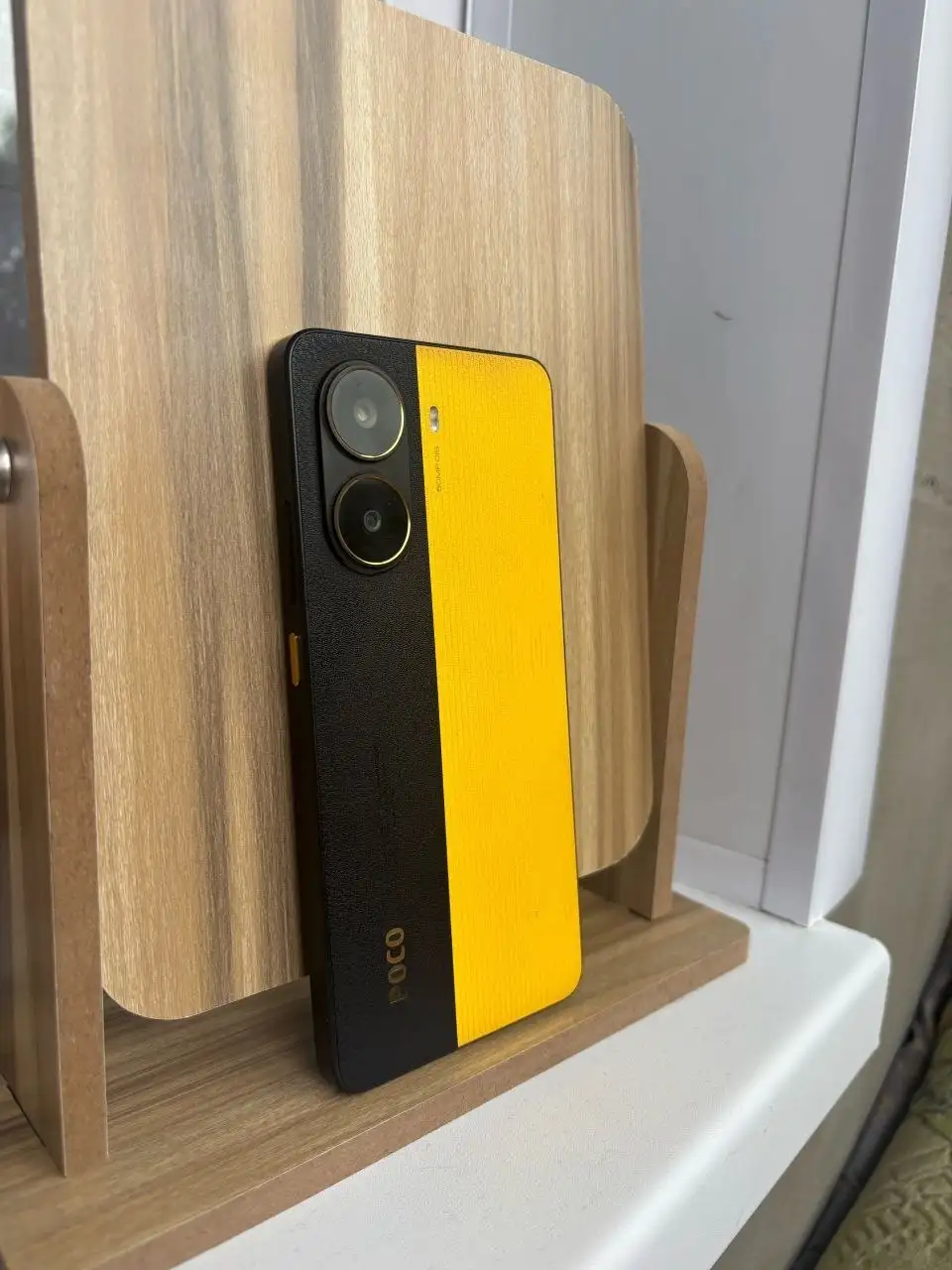 Продам POCO X7 PRO - Смартфоны (Электроника) в Барнаул