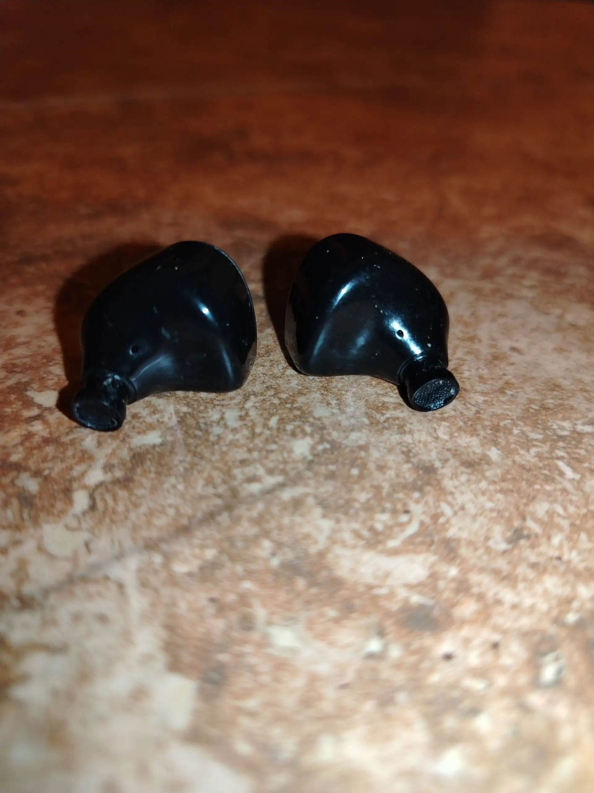 Tripowin X Vivace IEM наушники - Наушники (Электроника) в Барнаул