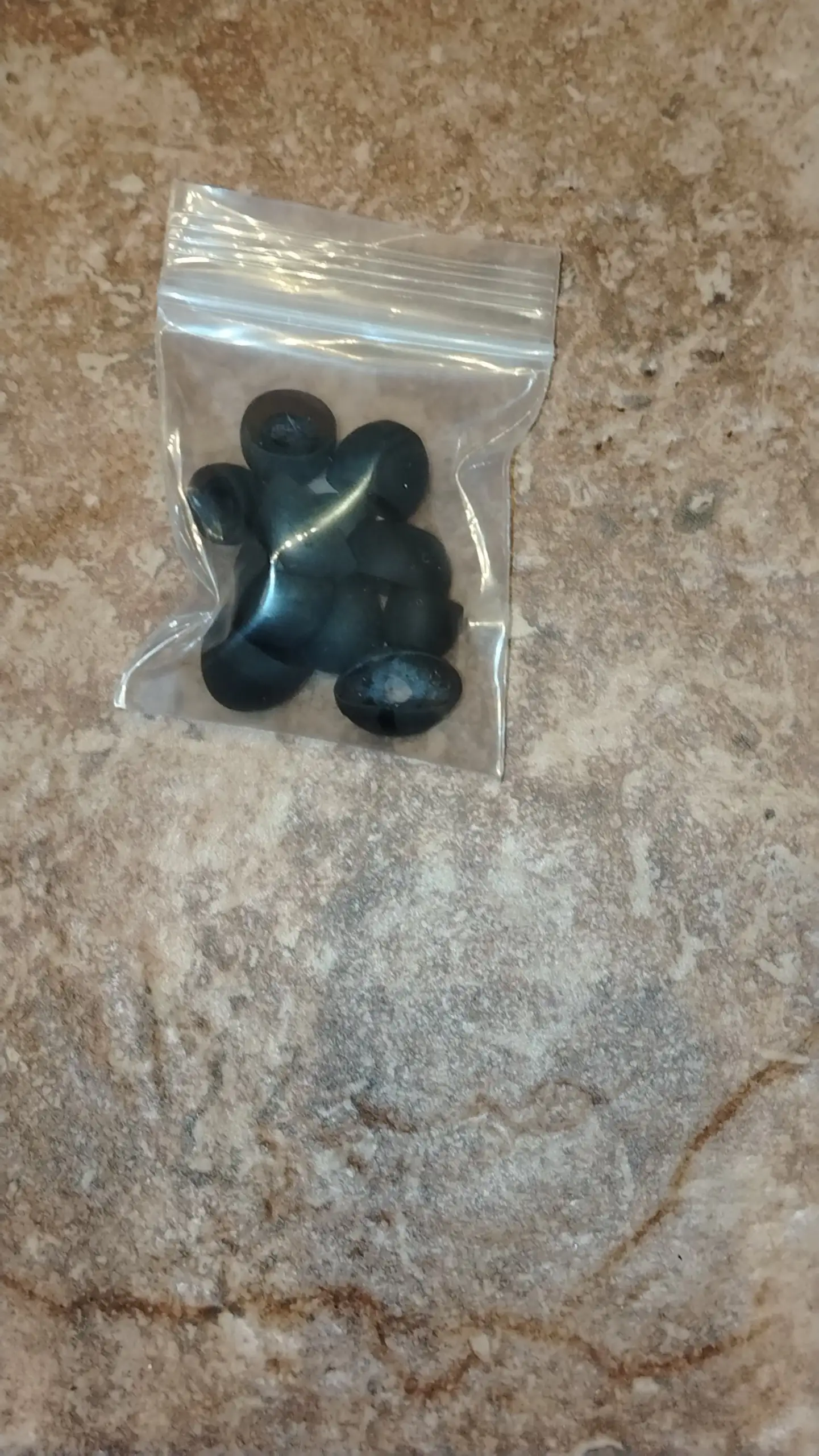 Tripowin X Vivace IEM наушники - Наушники (Электроника) в Барнаул