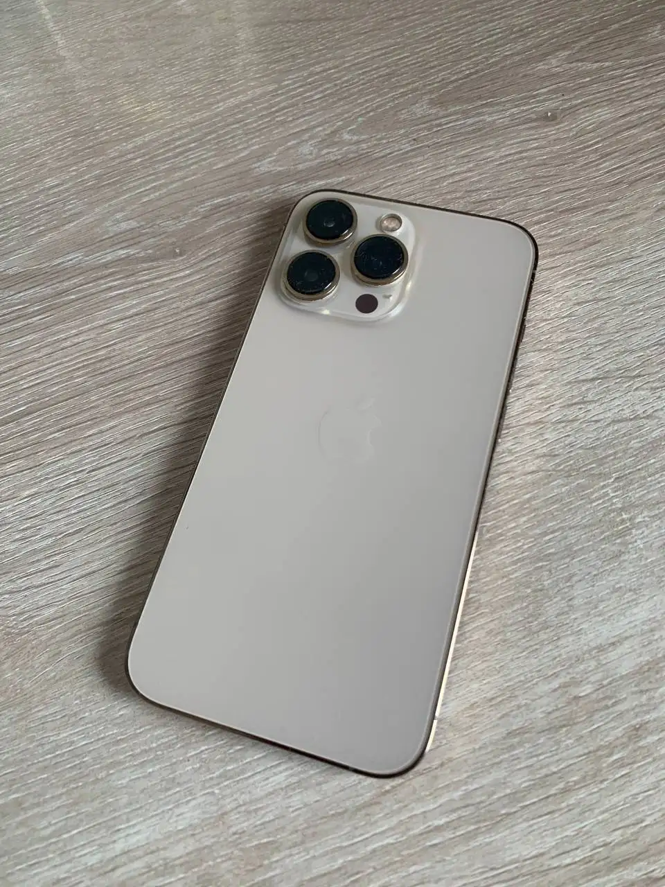 IPhone 13 Pro 128GB в отличном состоянии - Смартфоны (Электроника) в Барнаул