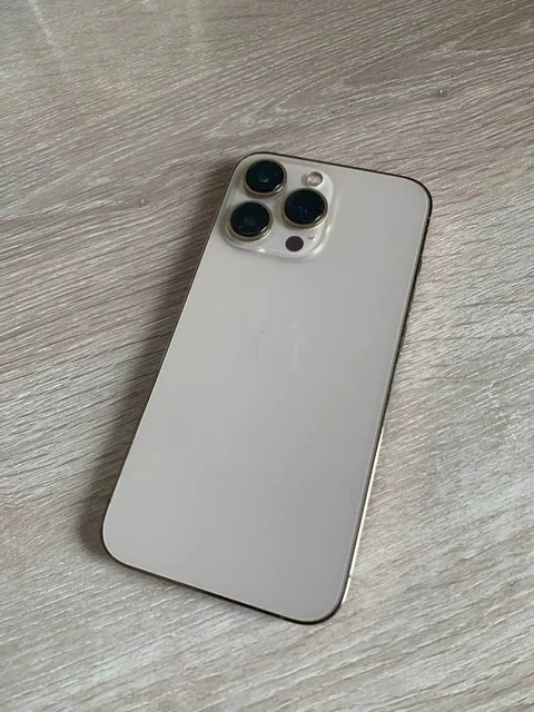 IPhone 13 Pro 128GB в отличном состоянии - Смартфоны в Барнаул