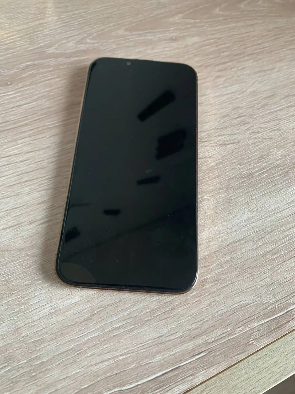 IPhone 13 Pro 128GB в отличном состоянии - Смартфоны (Электроника) в Барнаул