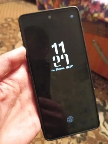 Samsung Galaxy S20 FE обмен - Аудиотехника в Барнаул
