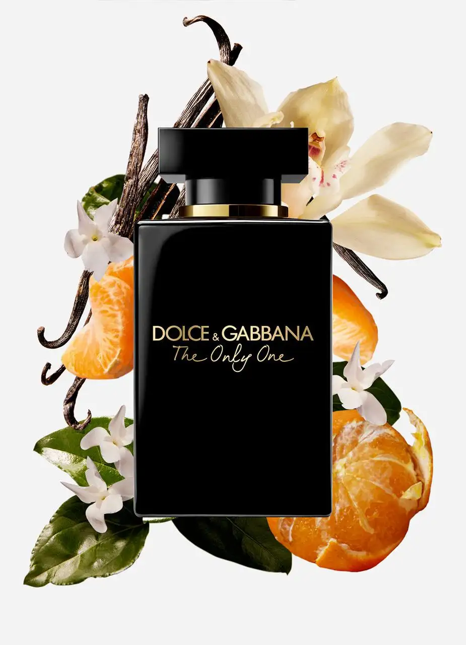 Продаю парфюм, редкий, почти новый (100 мл, без коробки) - Духи (Красота и здоровье) в Барнаул