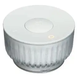 Станция Sber Mini 2 - Умные колонки (Электроника) в Барнаул