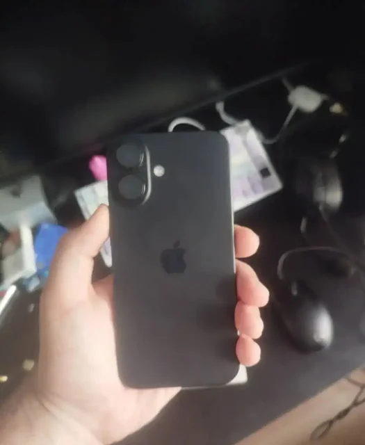 Продажа iPhone - Смартфоны в Барнаул