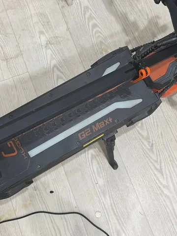 Продам самокат 60 - Книги в Барнаул