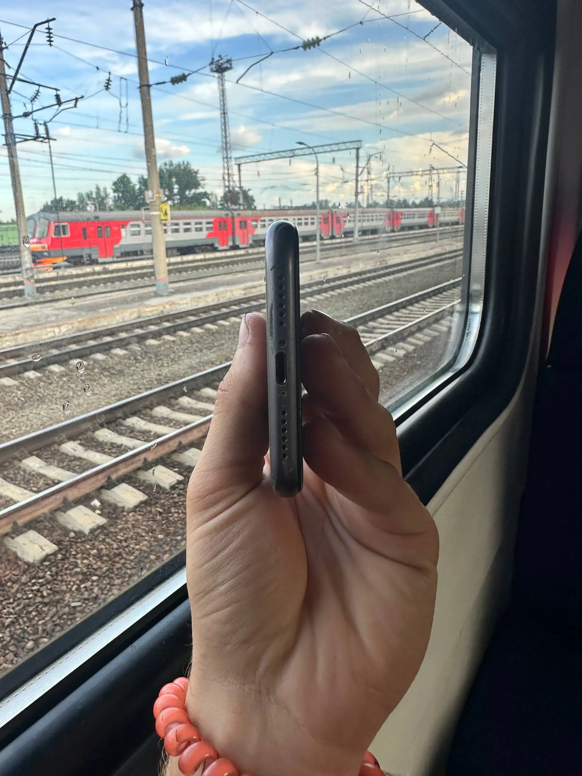 iPhone 11 128 гб в Барнауле - Смартфоны (Электроника) в Барнаул