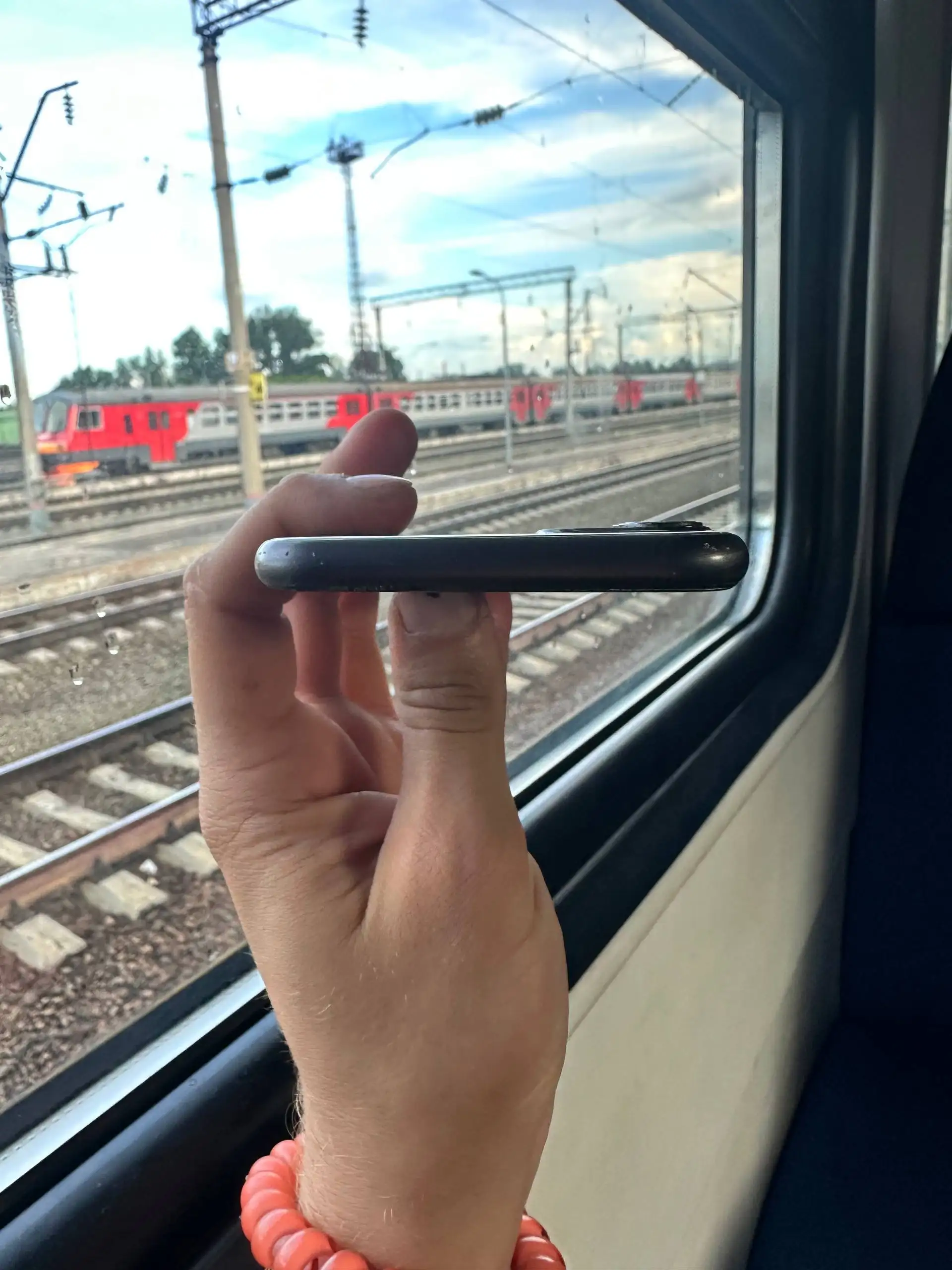 iPhone 11 128 гб в Барнауле - Смартфоны (Электроника) в Барнаул