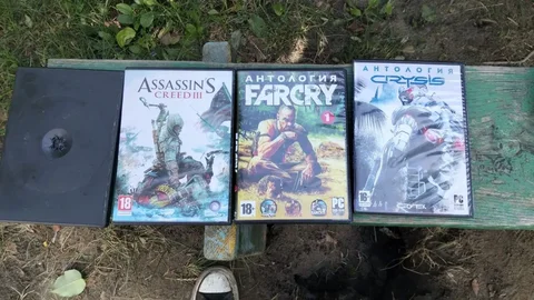 Продажа игр для Xbox/PC - Книги в Барнаул