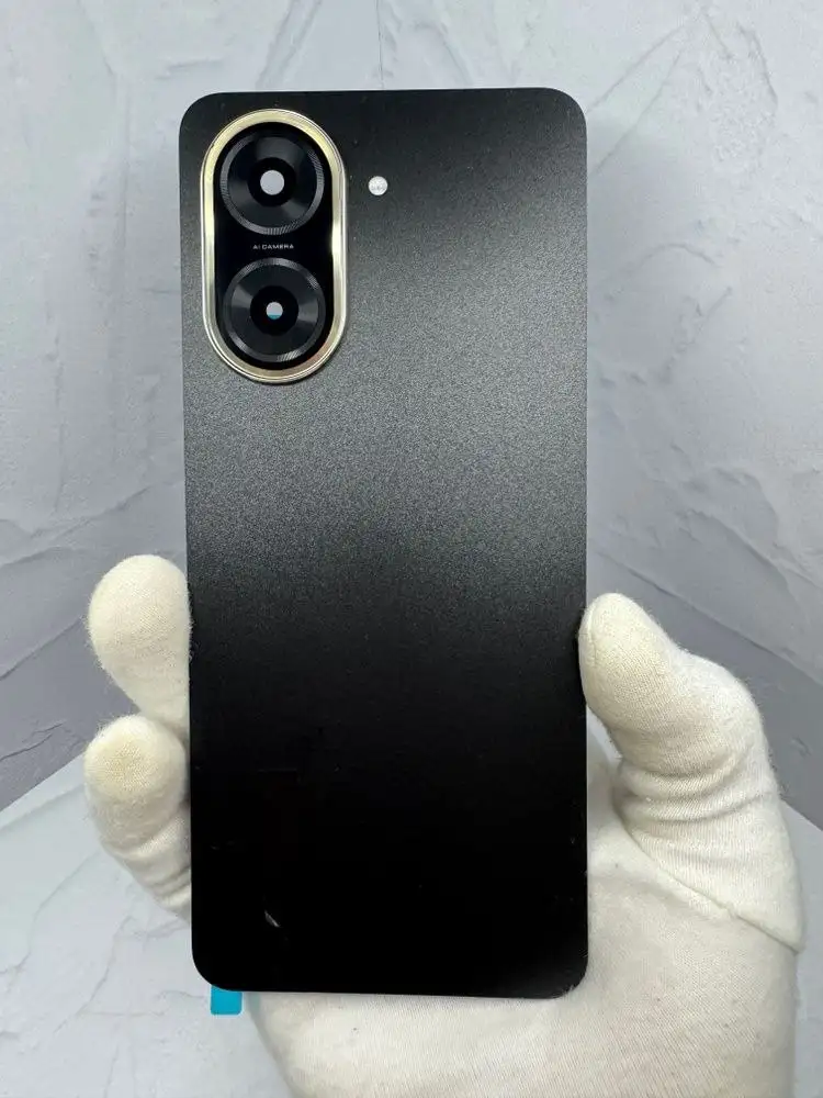 Обмен Redmi A5 64 ГБ - Смартфоны (Электроника) в Барнаул