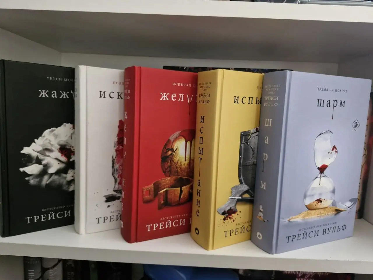 Товар в хорошем состоянии - Барахолка в Барнаул