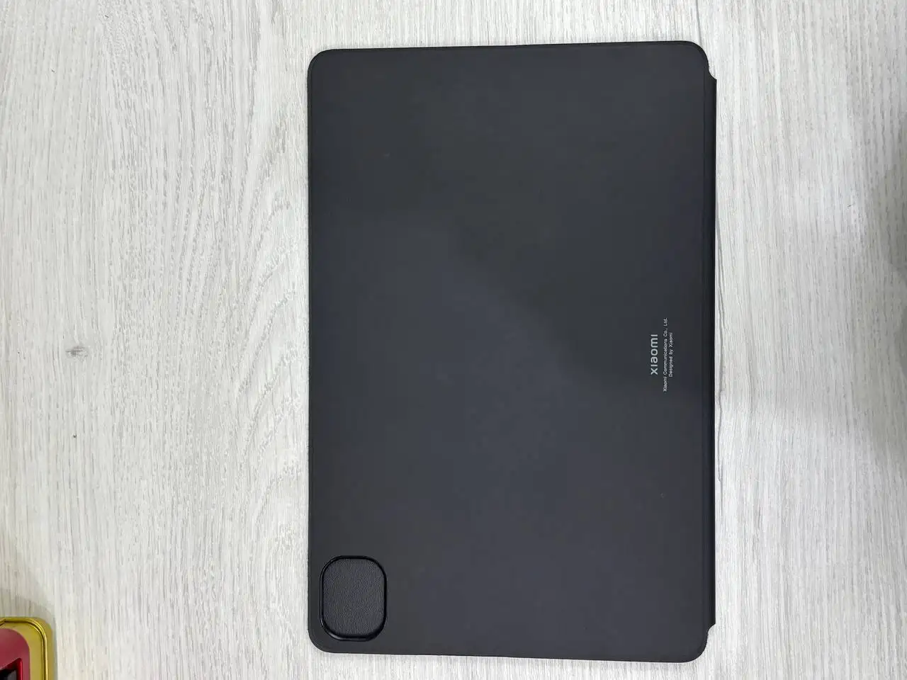 Планшет Xiaomi Mi Pad 5 Pro 128 ГБ - Планшеты (Электроника) в Барнаул