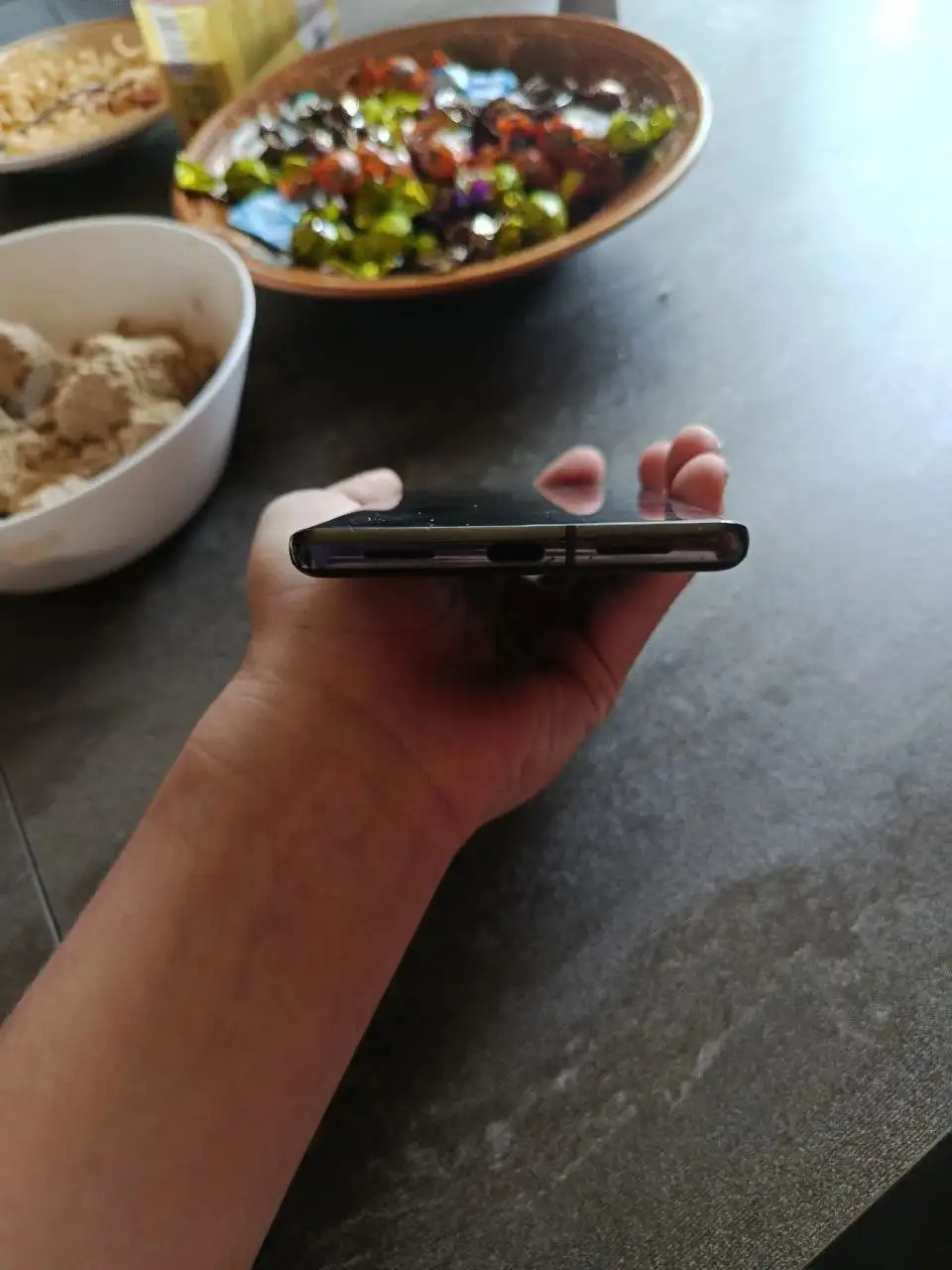 Продам Pixel 7 Pro 128GB - Мобильные телефоны (Электроника) в Барнаул
