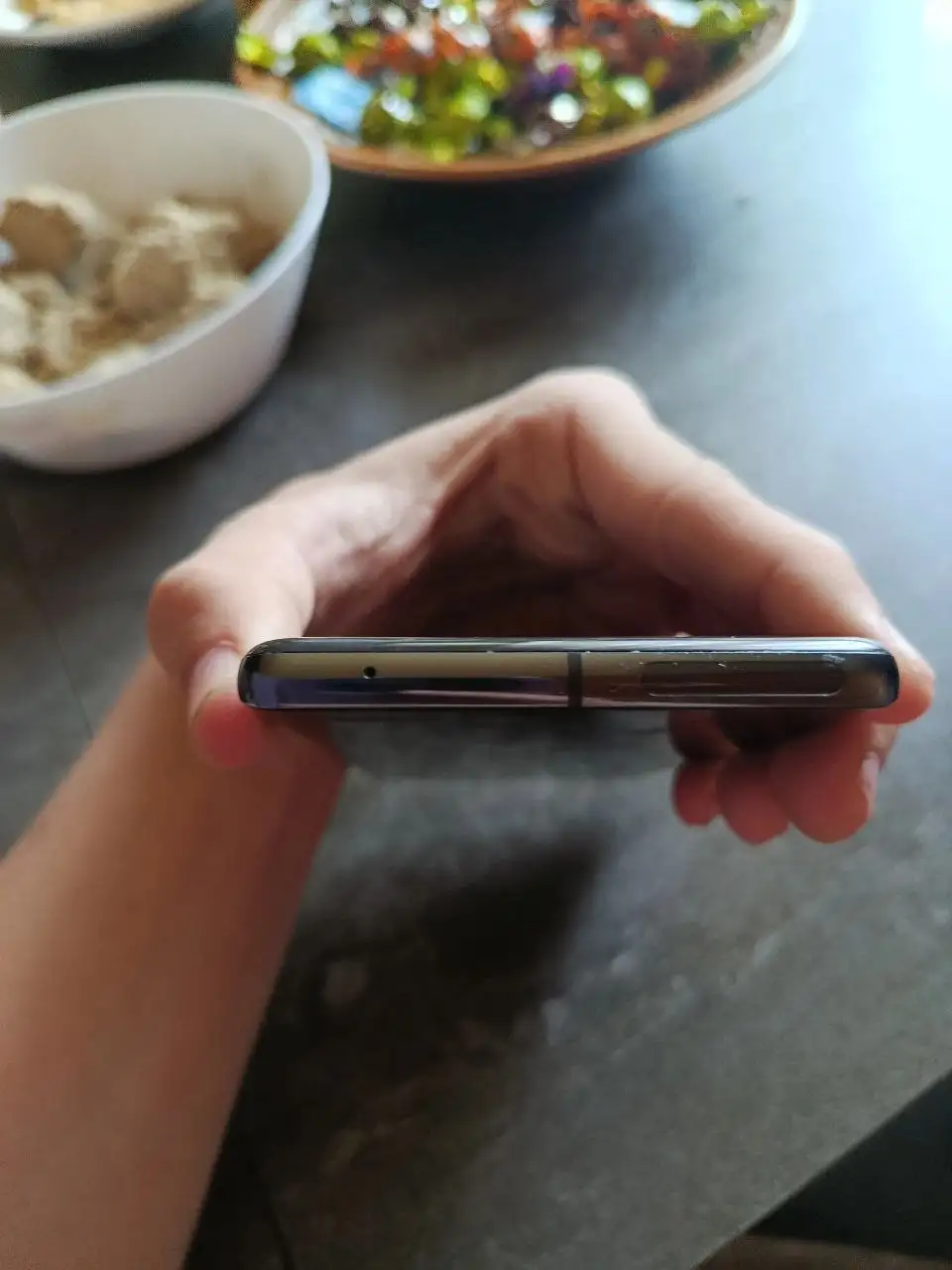 Продам Pixel 7 Pro 128GB - Мобильные телефоны (Электроника) в Барнаул