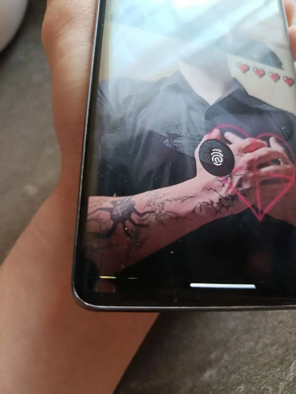 Продам Pixel 7 Pro 128GB - Мобильные телефоны (Электроника) в Барнаул