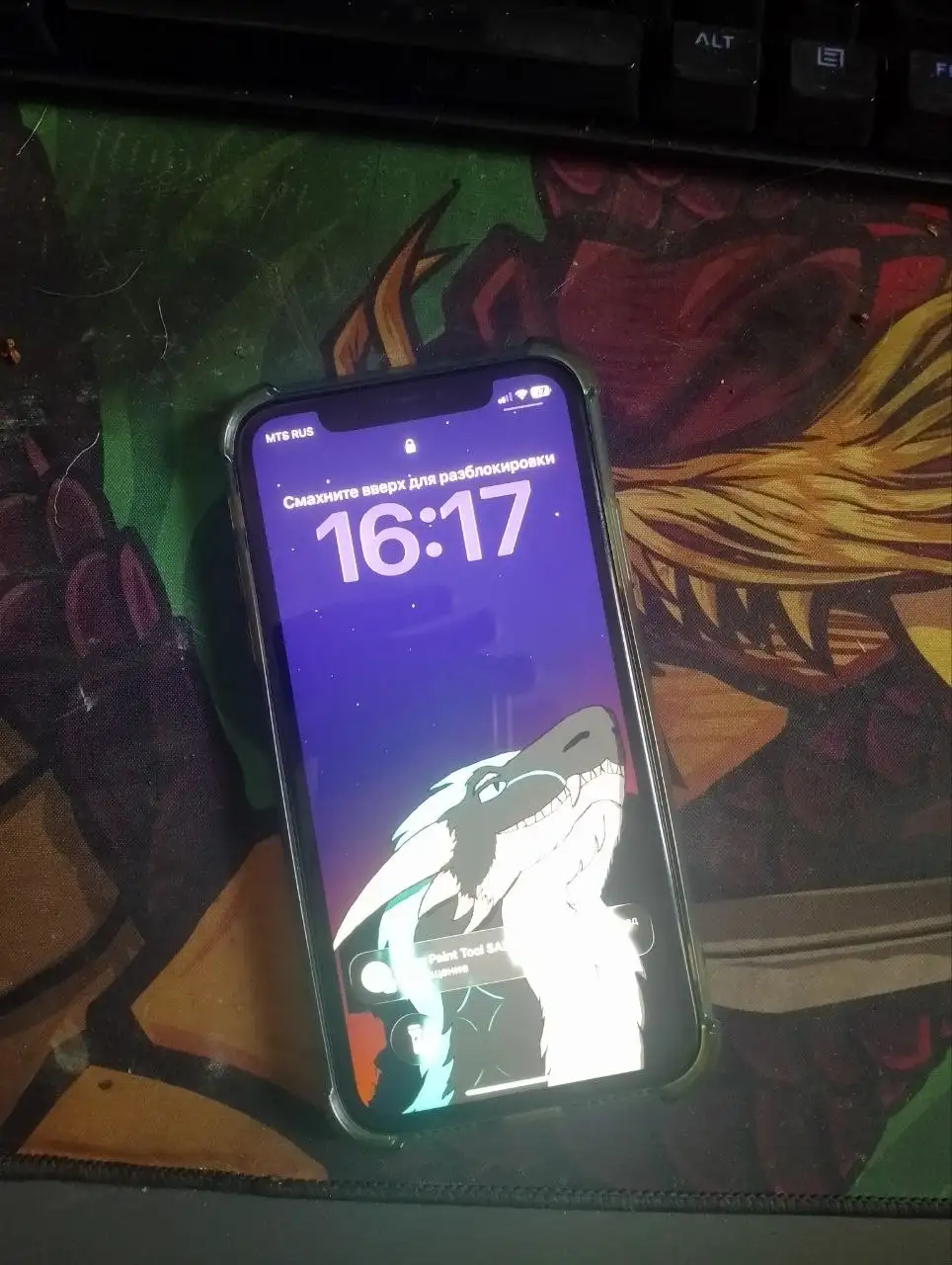iPhone 11 на обмен - Смартфоны (Электроника) в Барнаул