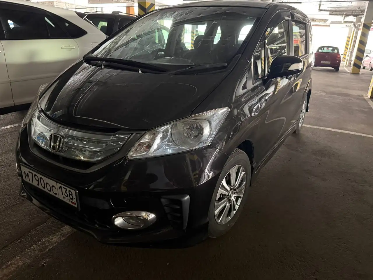 Автомобили в рассрочку без банка - Авто в Барнаул