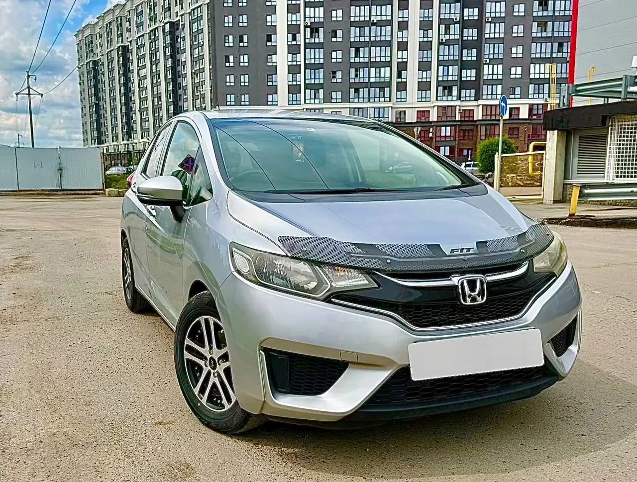 Автомобили в рассрочку без банка - Авто в Барнаул
