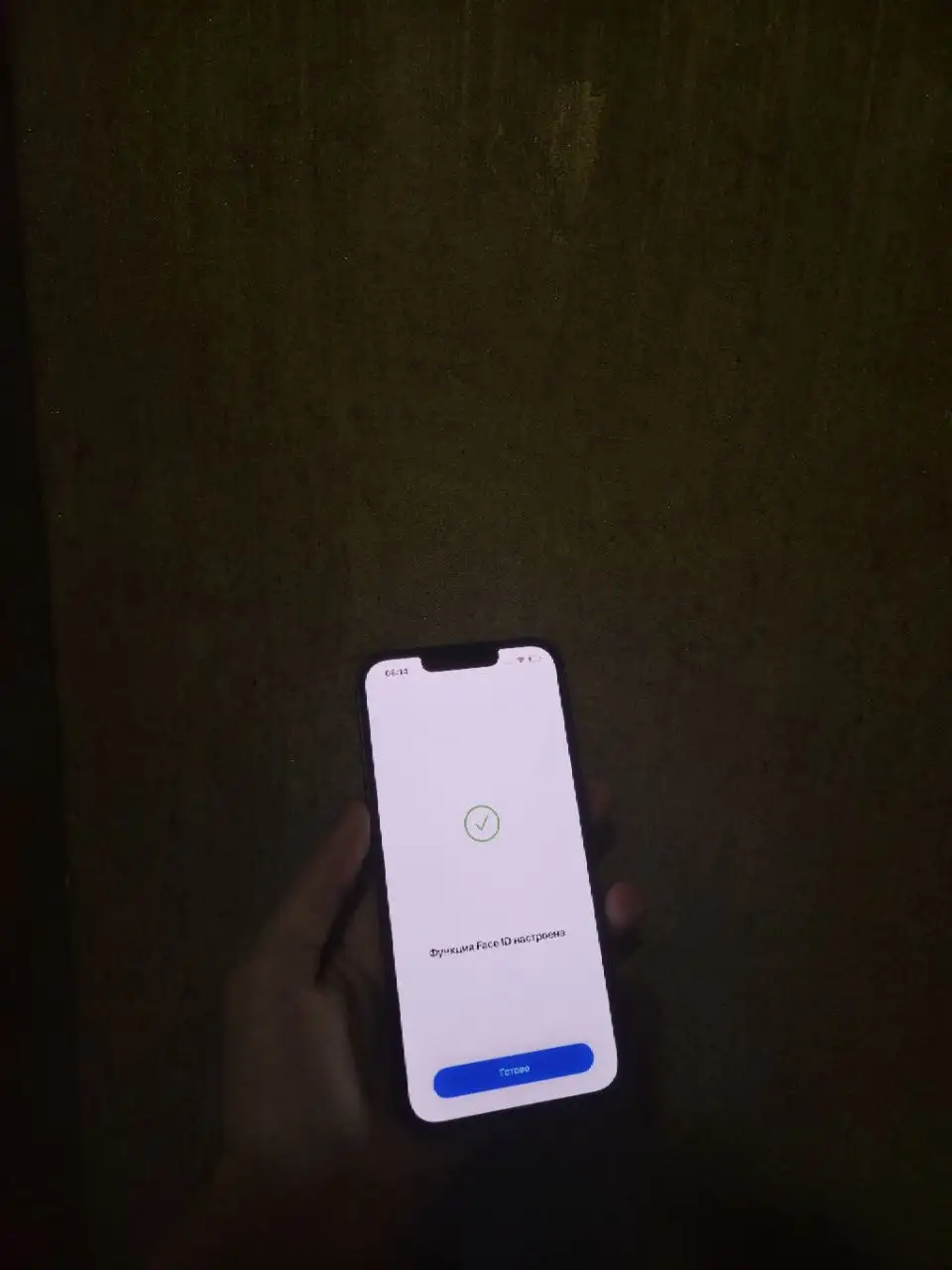 Продаю iPhone 13 128 ГБ - Смартфоны (Электроника) в Барнаул
