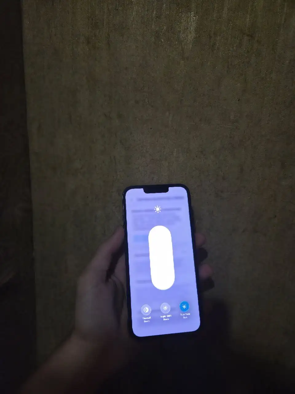 Продаю iPhone 13 128 ГБ - Смартфоны (Электроника) в Барнаул