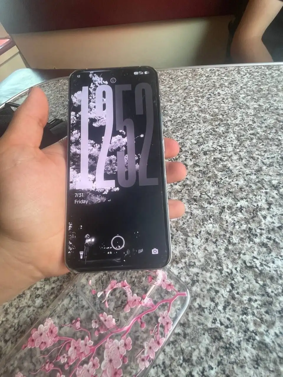 Продам/обменяю Xiaomi 14 8/256 - Смартфоны (Электроника) в Барнаул