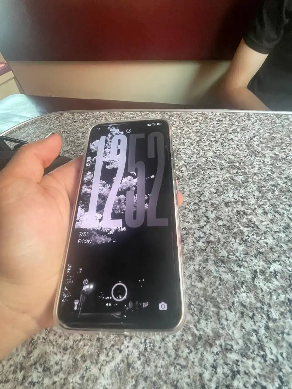 Продам/обменяю Xiaomi 14 8/256 - Смартфоны (Электроника) в Барнаул