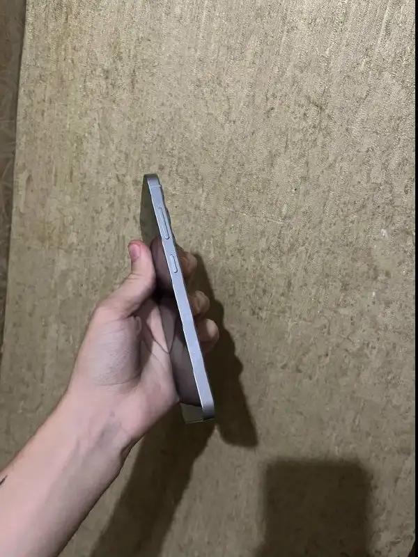 Samsung S25 12/256 в идеальном состоянии - Смартфоны (Электроника) в Барнаул
