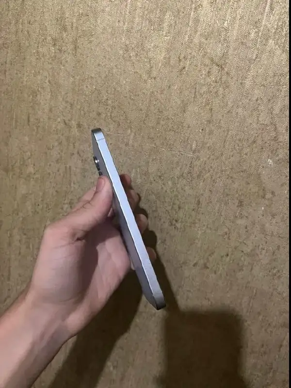 Samsung S25 12/256 в идеальном состоянии - Смартфоны (Электроника) в Барнаул