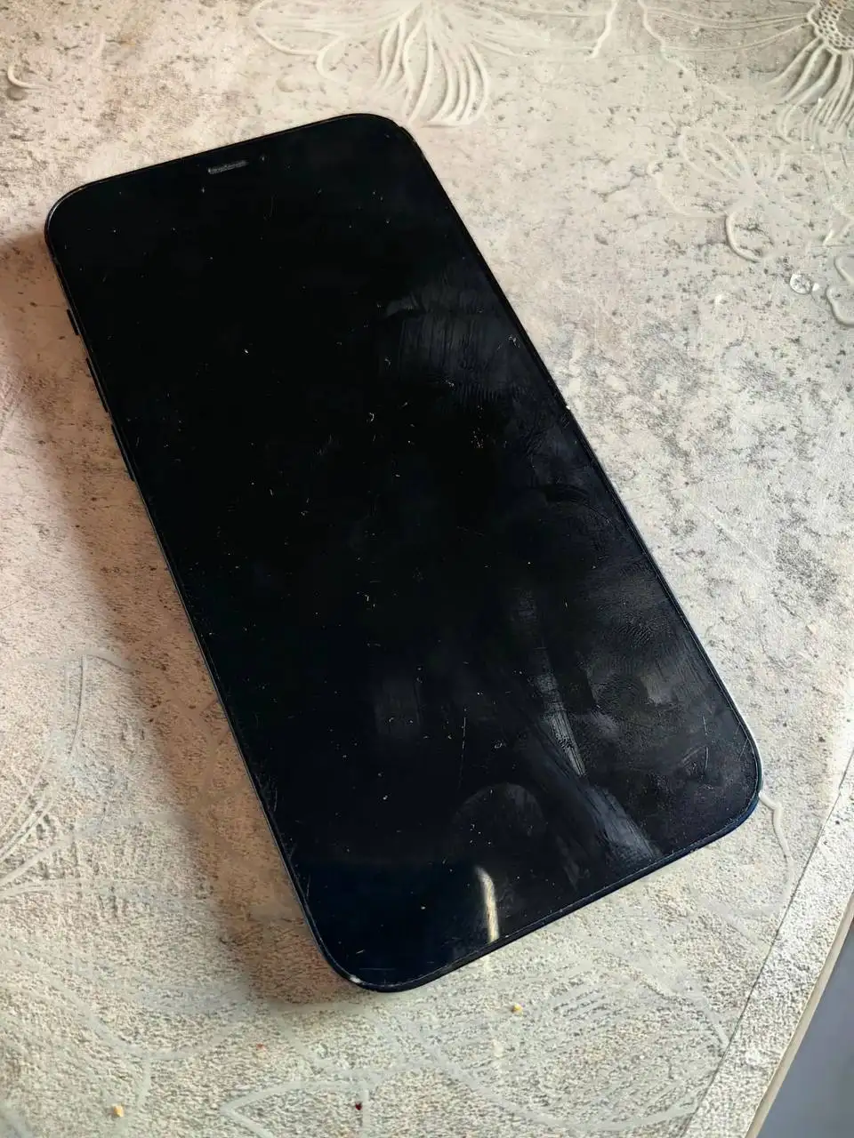 Продам iPhone 12 64 ГБ - Телефоны (Электроника) в Барнаул